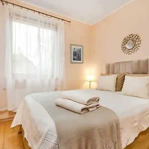 Laguna Apartament