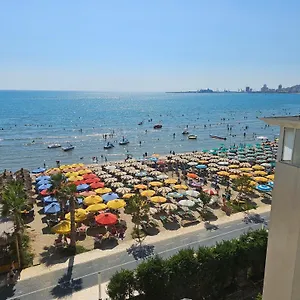 bral-apartment-6.albaniahotels.org/