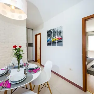apartman-lara-zadar.hotelinzadar.com/
