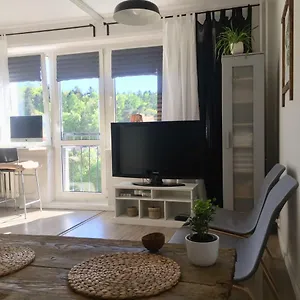 La Mar Apartament